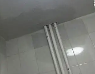 永平卫生间漏水检测电话