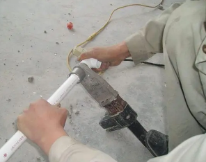 永平漏水维修电话