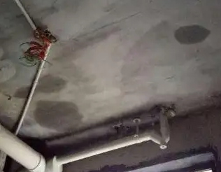 永平漏水维修电话