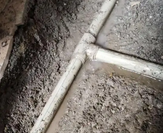 永平漏水维修电话