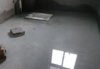 永平卫生间漏水检测多少钱