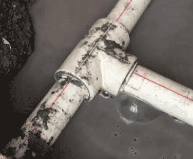 永平卫生间漏水维修公司为您专业介绍下永平卫生间测漏水的原因