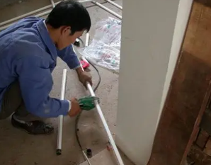 永平卫生间漏水维修公司为您专业分享一下永平水管维修的一些情况