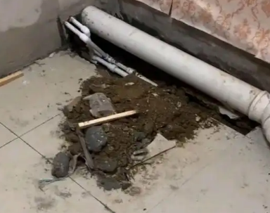 永平卫生间漏水检测哪家好