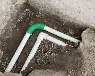 永平卫生间漏水维修公司为您专业分享下永平水管维修多少钱