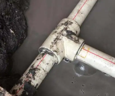 永平卫生间漏水检测哪家好