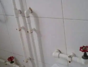 永平水管维修多少钱