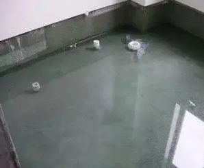永平卫生间测漏水哪家好