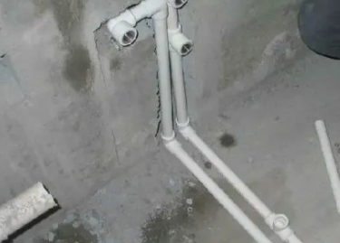 永平查漏水多少钱