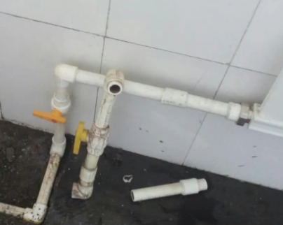 永平查漏水哪家好