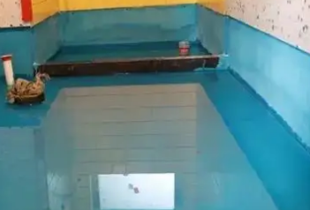 永平卫生间防水多少钱
