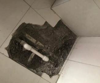 永平查漏水哪家好