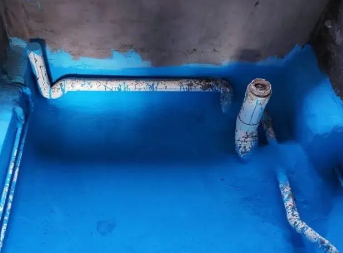 永平卫生间防水哪家好