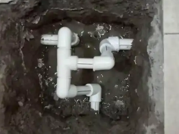 永平卫生间漏水维修公司为您专业分享一下永平查漏水的知识点