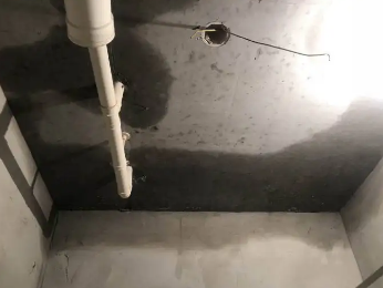 永平卫生间漏水维修公司专业解析下永平卫生间漏水维修的处理方法