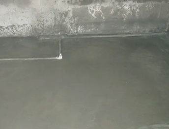 永平卫生间漏水检测哪家好