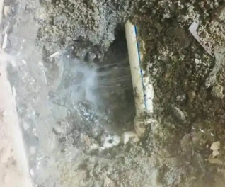 永平查漏水哪家好