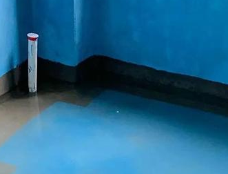 永平卫生间防水多少钱