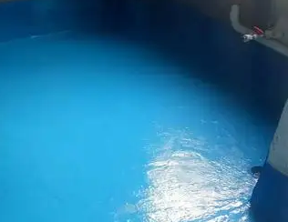 永平卫生间防水哪家好