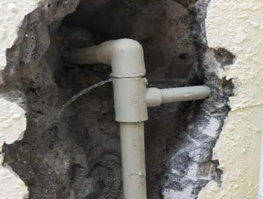 永平卫生间漏水检测哪家好