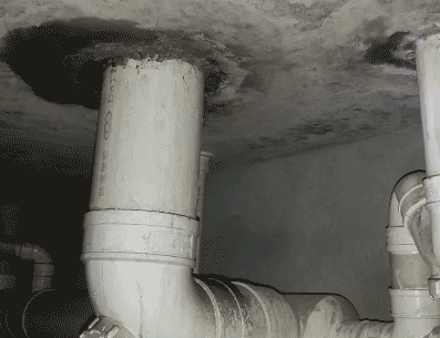 永平卫生间漏水维修公司为您专业分享下永平卫生间测漏水的信息