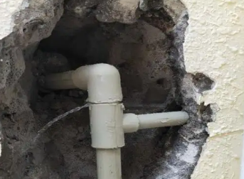 永平卫生间测漏水哪家好