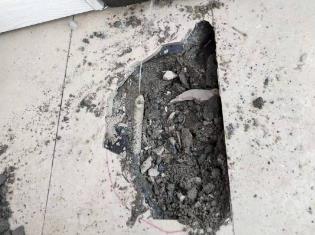 永平卫生间漏水检测哪家好