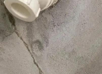 永平卫生间漏水检测哪家好
